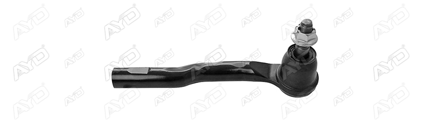Mazda 3 Sağ Süspansiyon 2013-